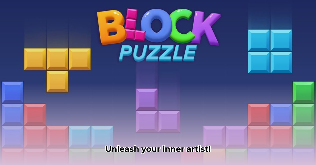 color-blast-block-puzzle